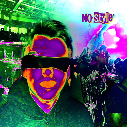 No Style