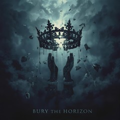 Shattered Crown.mp3