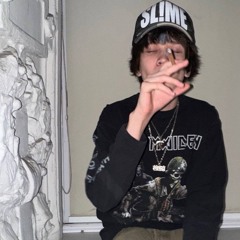 unki 5k freestyle (layout)