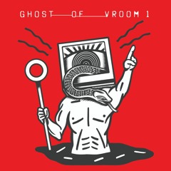 02 - Memphis Woofer Rock