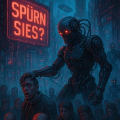 JOBIO - SPÜRN SIES 198