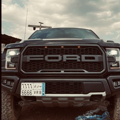 raptor