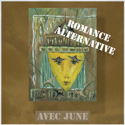 Stream Celle Que J'attendais ( parole et musique : René Juneau ) by ...