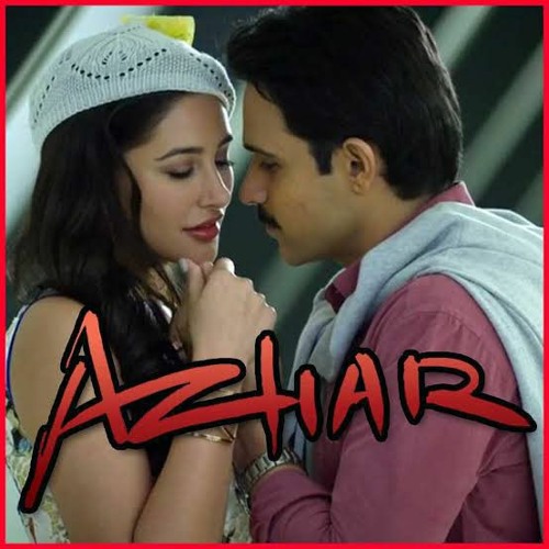 armaan malik bol do na zara