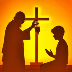 Sing Psalms And Pray