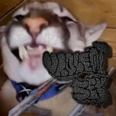 VIOLENT SEX [PROD. AERO]