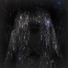 𝒜𝒩𝒢𝐸𝐿𝒮𝒞𝒜𝑅𝒮 (𝒻𝒶𝓈𝓉)