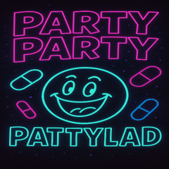 Party Party