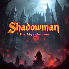 The Abyss Beckons