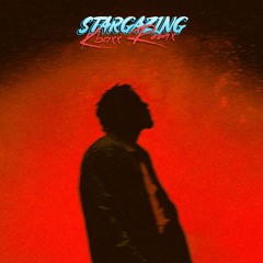Myles Smith - Stargazing (KbaxX HYPERTECHNO Remix)