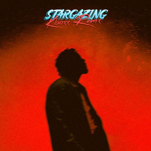 Myles Smith - Stargazing (KbaxX HYPERTECHNO Remix)