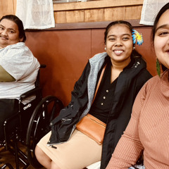 Ach Seseres Lon Ei Mataw By Tony Angei 💔🕊️