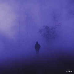 please wake up w/ Noctyrn