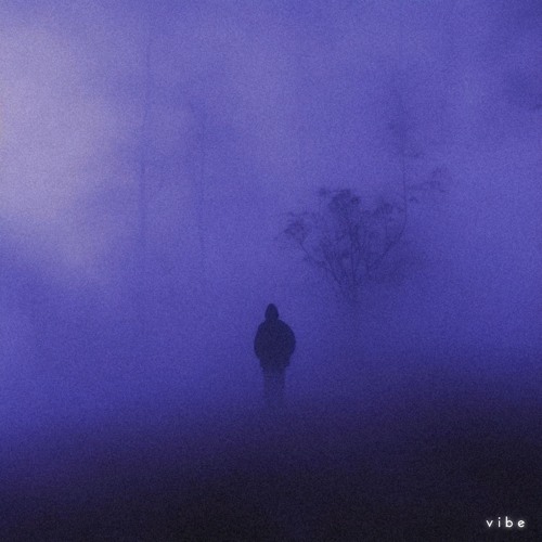 please wake up w/ Noctyrn