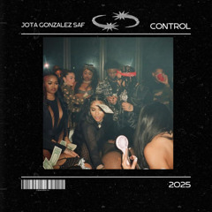 CONTROL