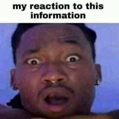 Horny As Shit(Prod. XVN)