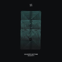 Giuseppe Bottone - Anomalous Transaction (Original Mix)