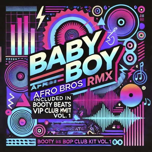 Stream Baby Boy (Afro Bros Remix) by Afro Bros Remixes | Listen