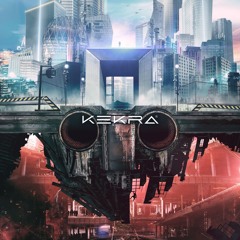 kekra Au large (Bonus)