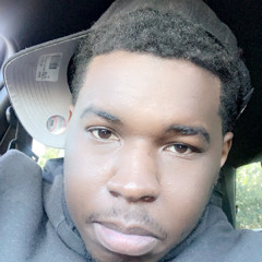 Longway Freestyle- lil soulja