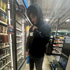 on my own (prod. marlys + 1viglezzz)