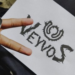 VEYVOS - HAT HOUSE