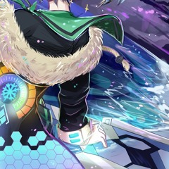 Kaivaan - Soothe Your Soul (feat. TOFIE)[OWLM & Kobishi Remix]