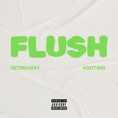 Flush