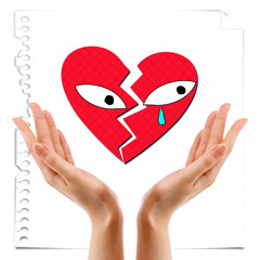 HEARTBROKEN [PROD. S1NINJA]
