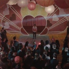 L0nely Ft. Jordy (Prod. SIGHOST)