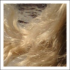 RAUMHAFEN 81 - Entengetanz (snippet) [kraut/electronic]