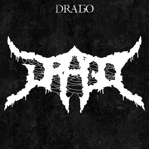 Drago - DCLXVI