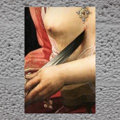 MARTIN INGHARDT - KLUMPEN