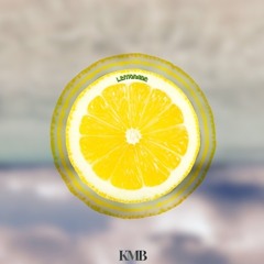 KMB - Lemonade