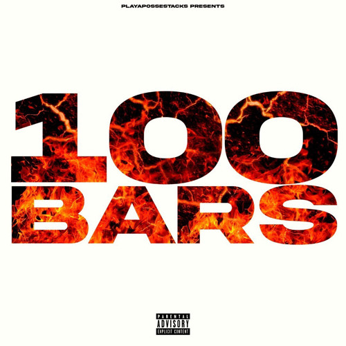 100 BARS