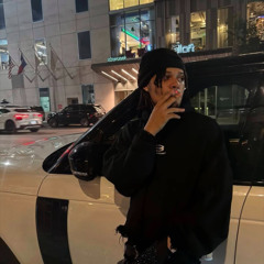 summrs - saggin my pants* (prod. t3rps_, kersiee_, &  jacksonwithheart) LQ snippet