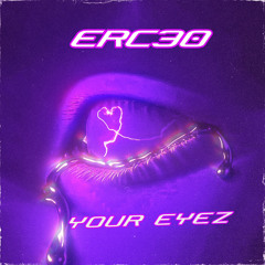 YOUR EYEZ