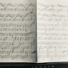 The Scent Of Memories