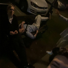atti - Demoner & änglar