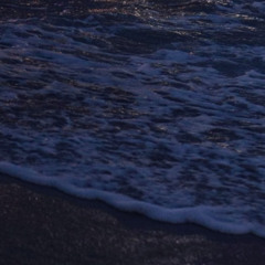 Dear. WAVE (Feat. 윤혁)
