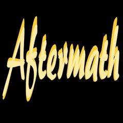 Aftermath (Instrumental) (Prod. Lick)
