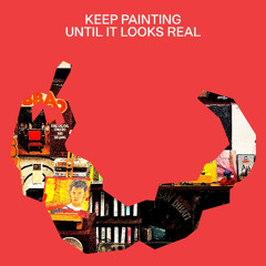 Sons of Betawi (Snap)