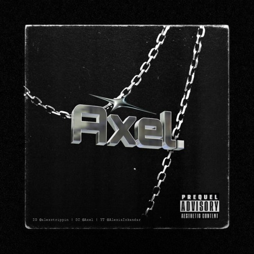 BINTANG 5 - Tenxii, Jemsii (AXEL MUSIC EDIT) #BKB2025