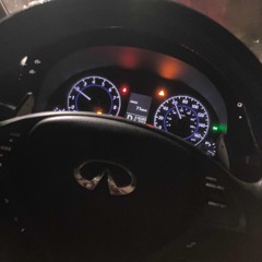 sad_boy_glock_dreams_