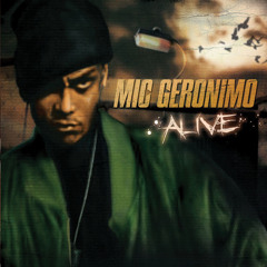 What Makes You Think