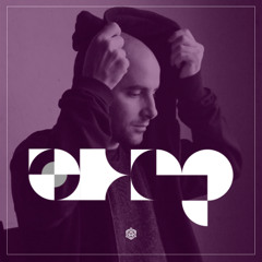 Aureal (ARG) - Culto Podcast 007.