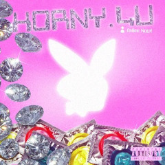 H4U THEME
