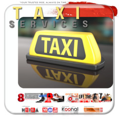 NEW ECRS CORPORATE CALLER TUNES DEMO WITH CHANGES OF SCRIPT AND TONE TOTAL 8 OPTIONS
