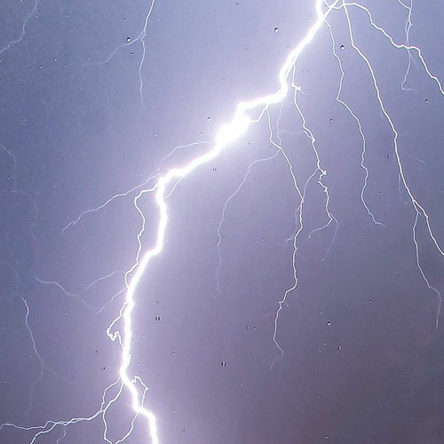 payam abasi _zakhmi..🖤