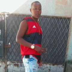 TIKTOK CHEGOU EM MARTE, MAS EU DESCI PRA TERRA PRA COMER PIRANH# - MC ALLEF [ DJ DOUGLAS & LUCIANO ]